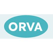 Orva