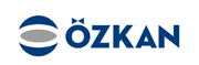özkan makina