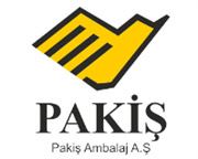 PAKİŞ