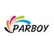 Parboy