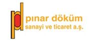 PINAR DÖKÜM