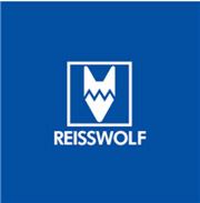 REİSSWOLF