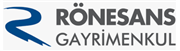 rönesans gayrimnekul