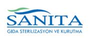 SANİTA GIDA
