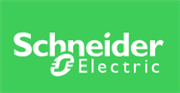 scheneider electric