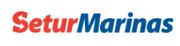 SERTUR MARİNA