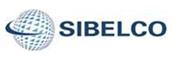 sibelco