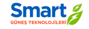 smart güneş