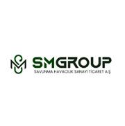 Sm group