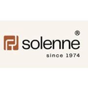 Solenne