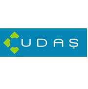 Udaş