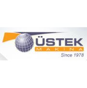 Üstek