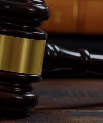 Çevre Hukuku Danışmanlığı