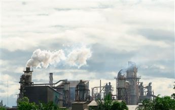 Emisyon Ticaret Sistemi (ETS)