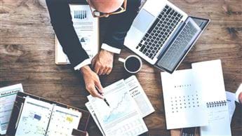 Fi̇zi̇bi̇lite Raporları