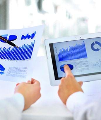 Yatırım Teşvi̇k Danışmanlığı