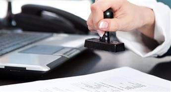 Ruhsat Ve İtfai̇ye Raporları