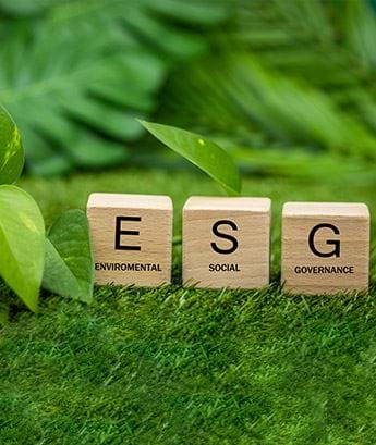 İkli̇m Deği̇şi̇kli̇ği̇ ve Sürdürülebi̇li̇rlik