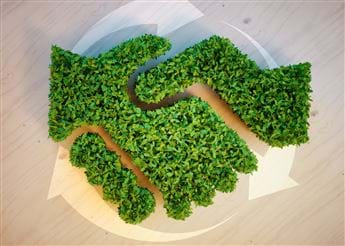 Geri̇ Kazanım Tesi̇sleri̇ Kurulum Danışmanlığı